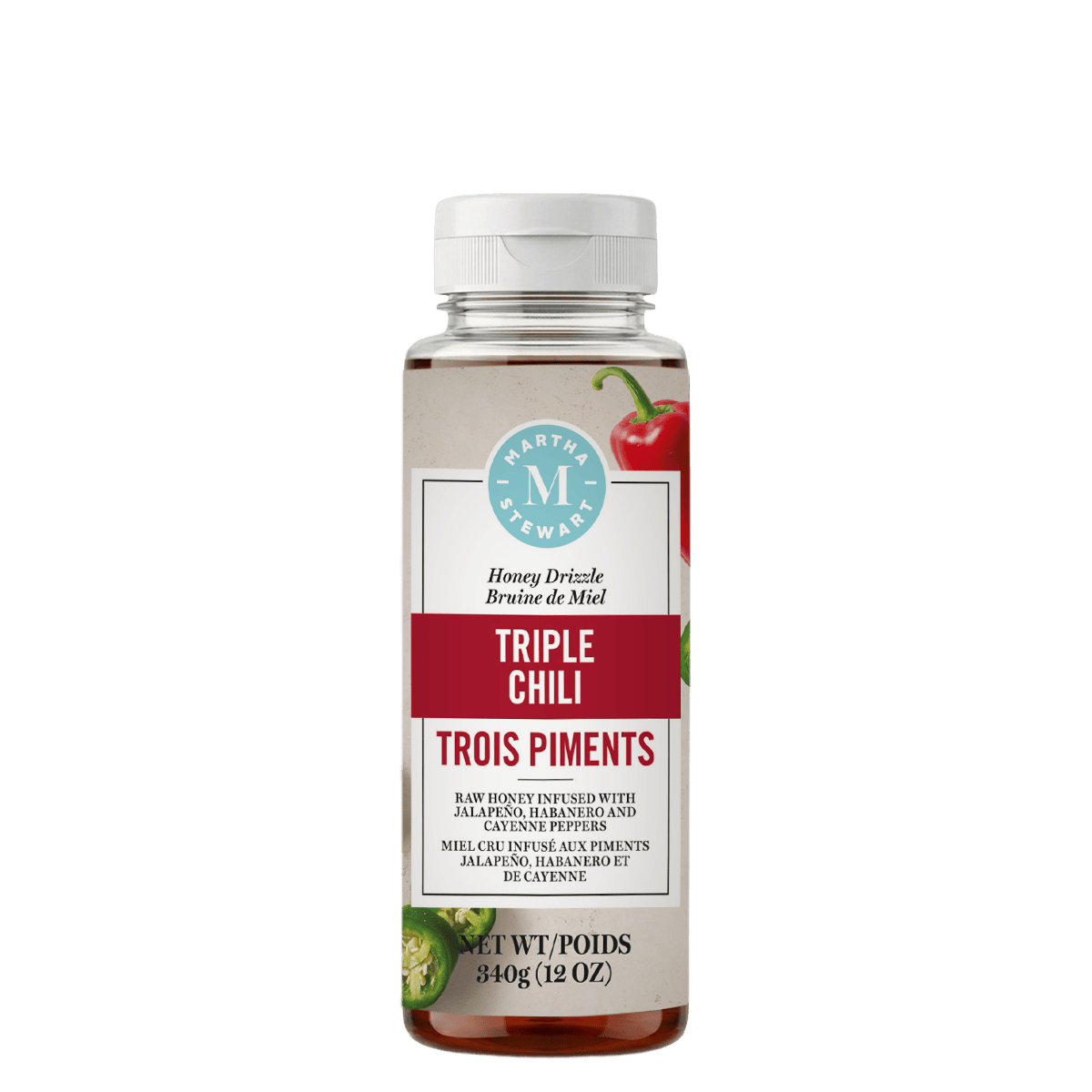 Recommended Product